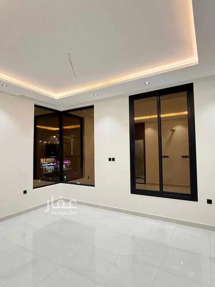 شقة للبيع في شارع يوسف بن هارون, حي الصفاء, مدينة جدة, منطقة مكة المكرمة صورة 3