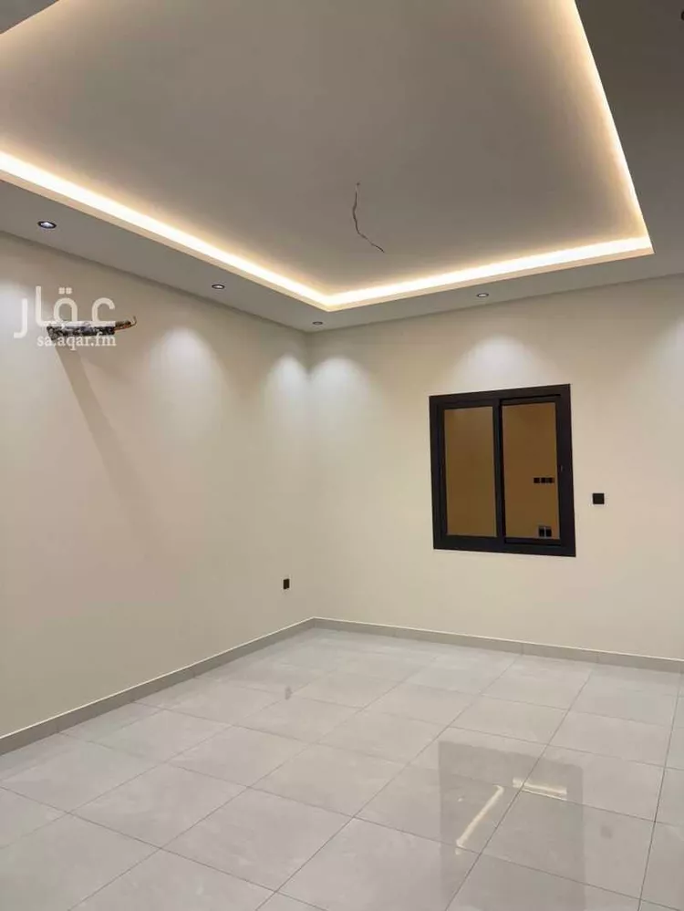 شقة للبيع في شارع يوسف بن هارون, حي الصفاء, مدينة جدة, منطقة مكة المكرمة صورة 4