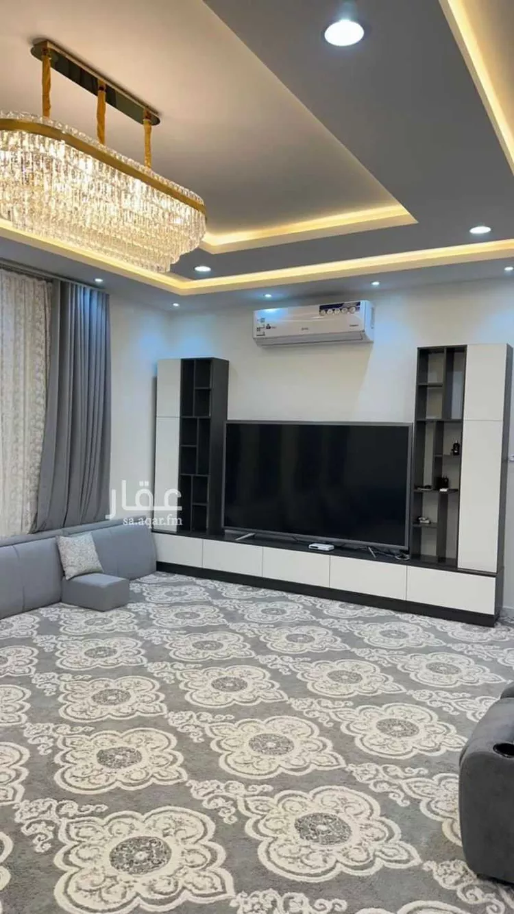 بيت للبيع في شارع معدان بن اوس ، حي الحرازات ، جدة ، جدة صورة 3