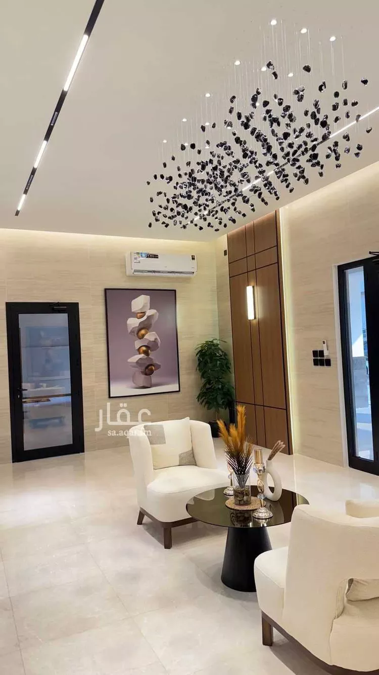 شقة للبيع في شارع يوسف بن هارون, حي الصفاء, مدينة جدة, منطقة مكة المكرمة