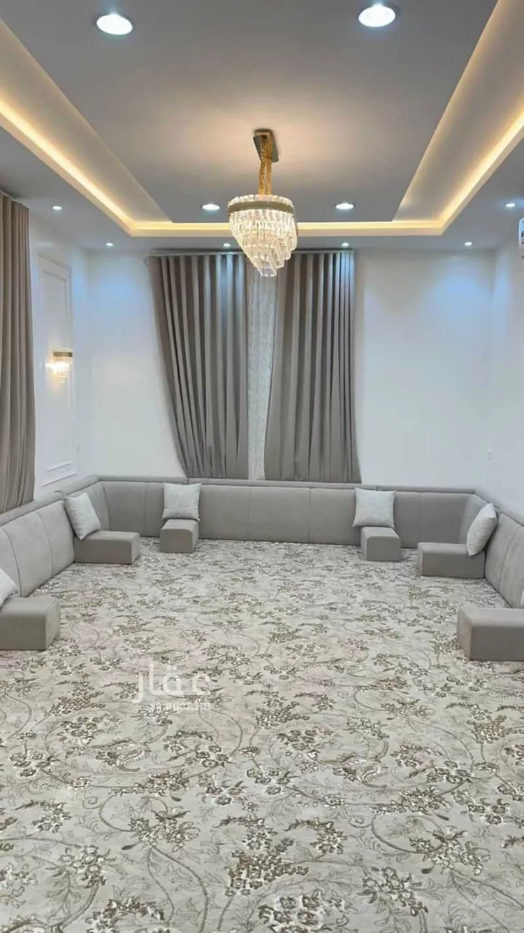 بيت للبيع في شارع معدان بن اوس ، حي الحرازات ، جدة ، جدة