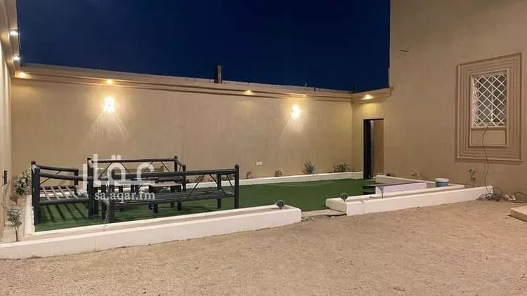بيت للبيع في شارع معدان بن اوس ، حي الحرازات ، جدة ، جدة صورة 2