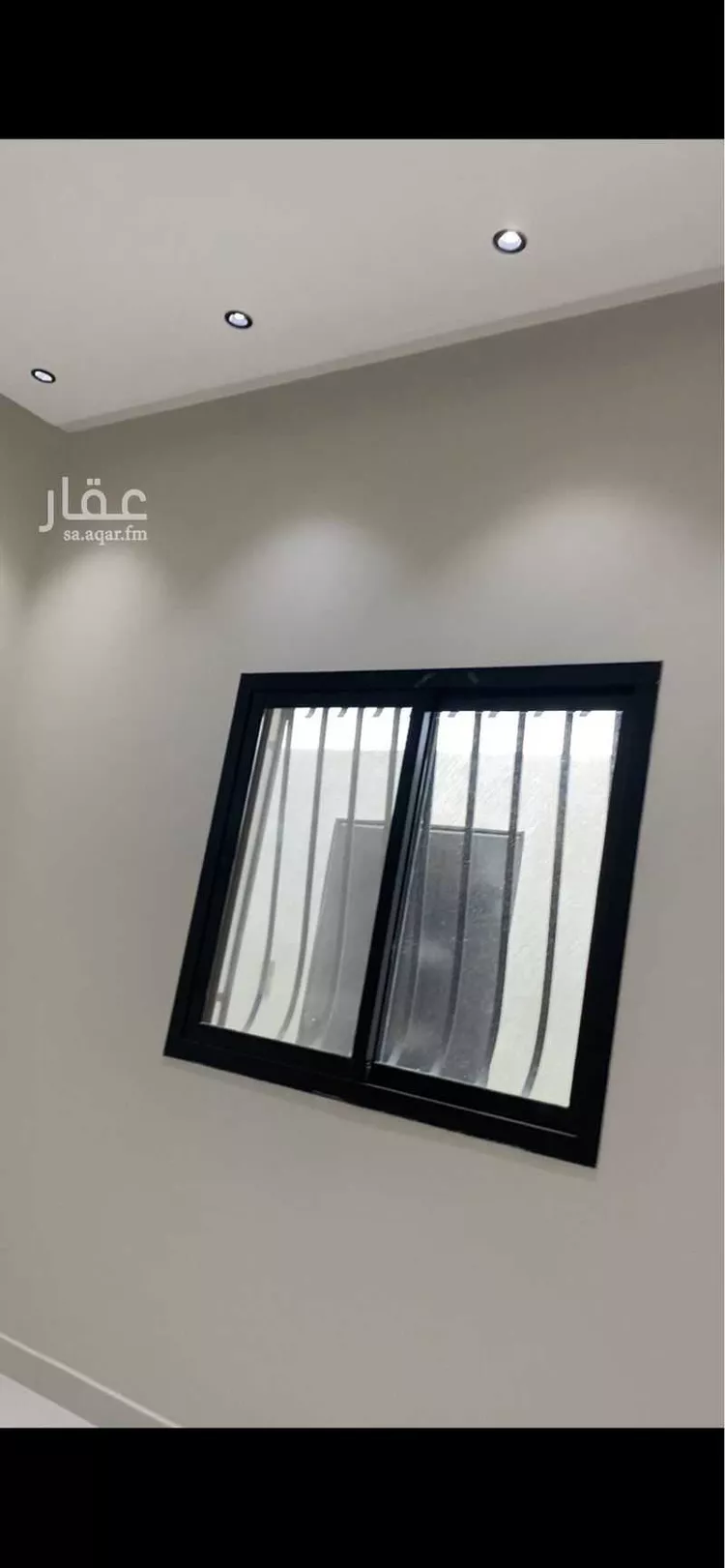 دور للإيجار في شارع الشقه العليا 1405 ، بريدة ، بريدة صورة 4