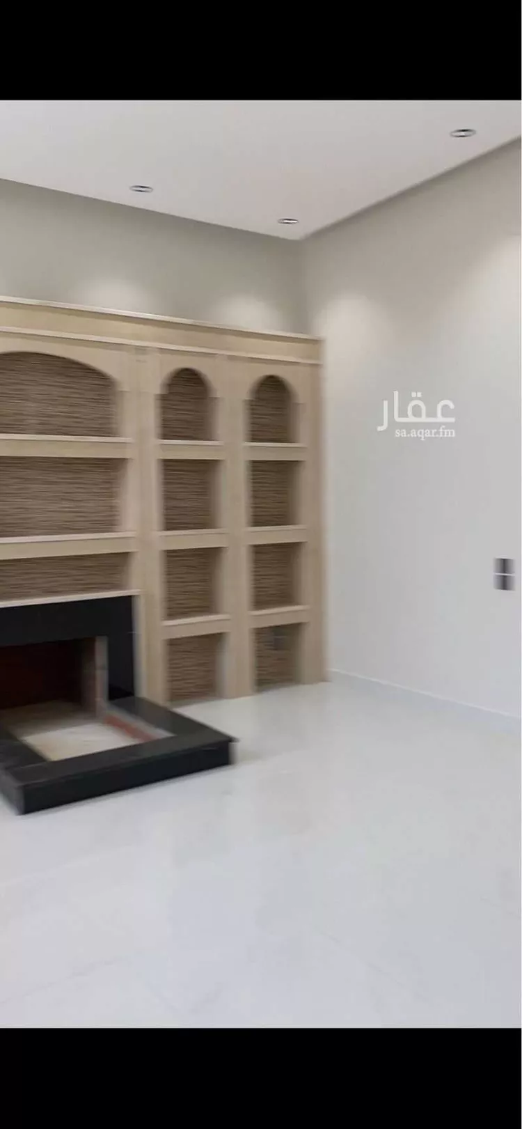 دور للإيجار في شارع الشقه العليا 1405 ، بريدة ، بريدة صورة 2