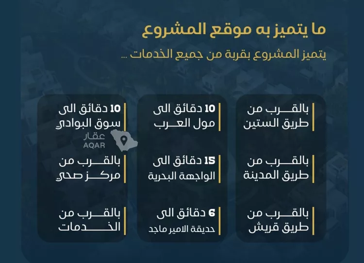شقة للبيع في شارع عبدالرحمن ابن العباس, حي البوادي, مدينة جدة, منطقة مكة المكرمة صورة 4