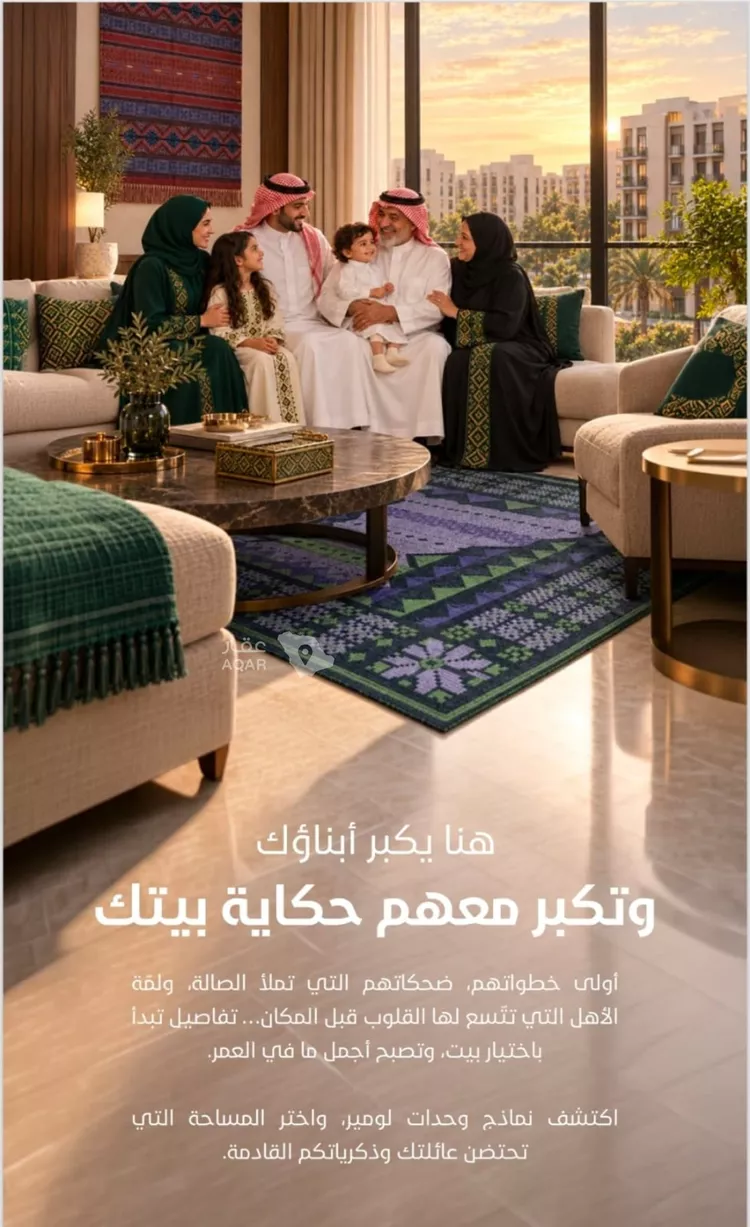 شقة للبيع في شارع الأنهار, حي مشرفة, مدينة جدة, منطقة مكة المكرمة 7