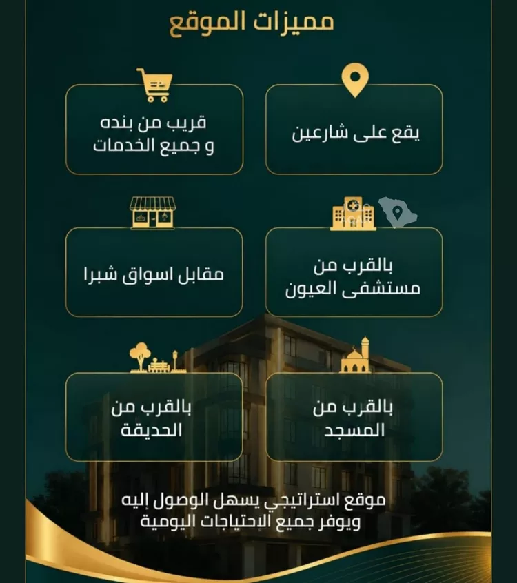 شقة للبيع في شارع زينب بنت العوام, حي الصفاء, مدينة جدة, منطقة مكة المكرمة 3