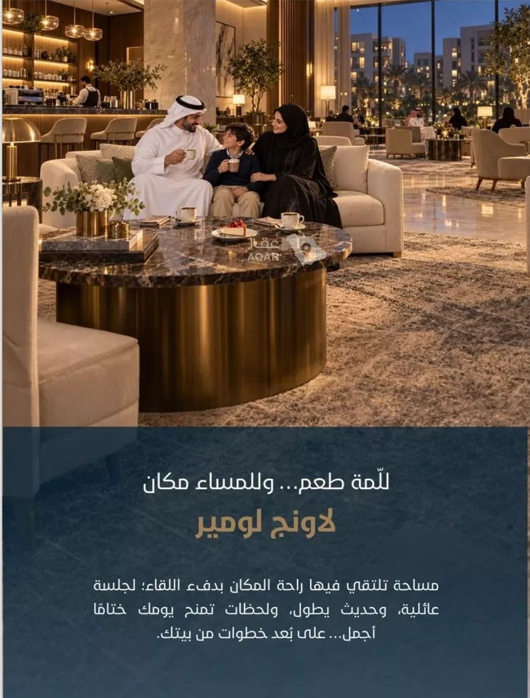 شقة للبيع في شارع الأنهار, حي مشرفة, مدينة جدة, منطقة مكة المكرمة 11