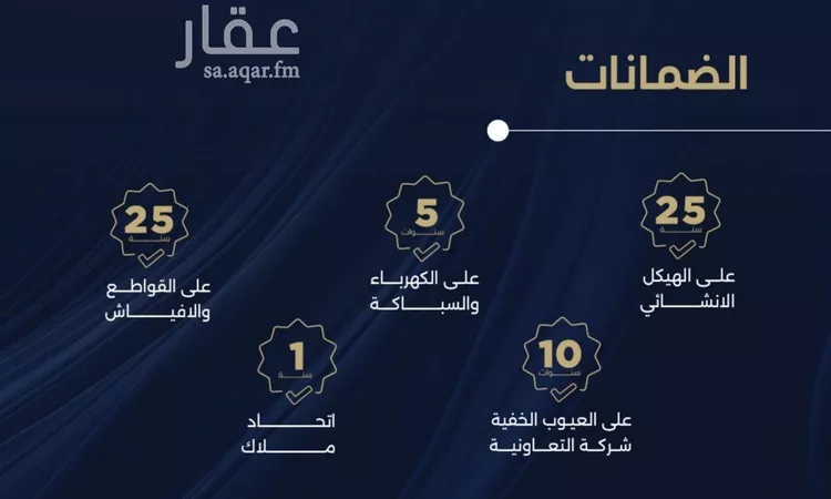 شقة للبيع في شارع 4654, حي الياقوت, مدينة جدة, منطقة مكة المكرمة 9