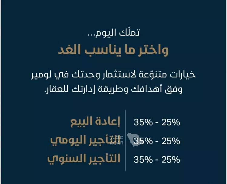شقة للبيع في شارع الأنهار, حي مشرفة, مدينة جدة, منطقة مكة المكرمة 10