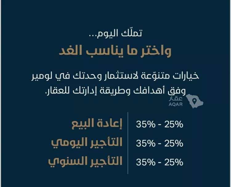 شقة للبيع في شارع الأنهار, حي مشرفة, مدينة جدة, منطقة مكة المكرمة 10