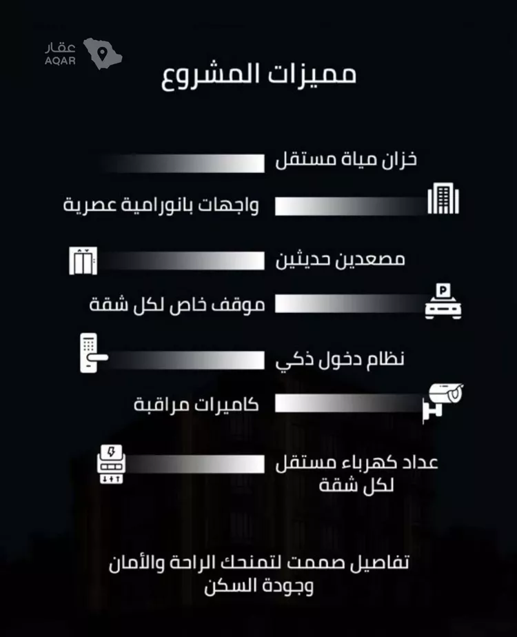 شقة للبيع في شارع زينب بنت العوام, حي الصفاء, مدينة جدة, منطقة مكة المكرمة 4