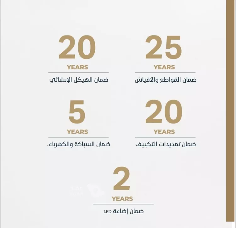 شقة للبيع في شارع الأنهار, حي مشرفة, مدينة جدة, منطقة مكة المكرمة 11