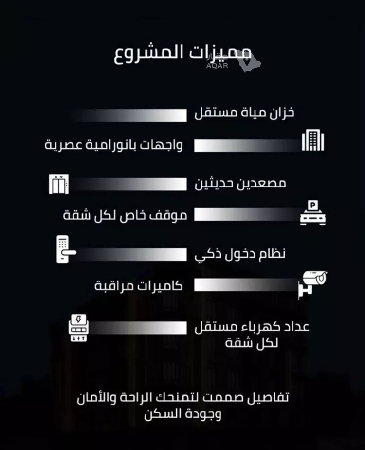 شقة للبيع في شارع زينب بنت العوام, حي الصفاء, مدينة جدة, منطقة مكة المكرمة 3