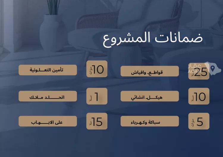شقة للبيع في شارع الاشبيلي, حي الجامعة, مدينة جدة, منطقة مكة المكرمة 5