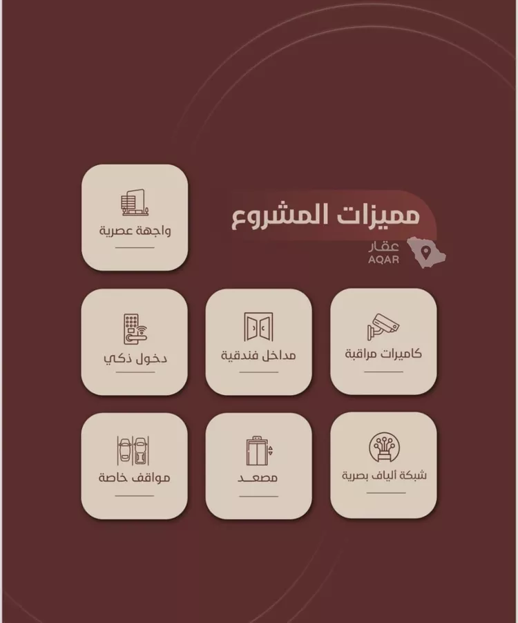 شقة للبيع في شارع ابي بكر الواسطي, حي الريان, مدينة جدة, منطقة مكة المكرمة 4