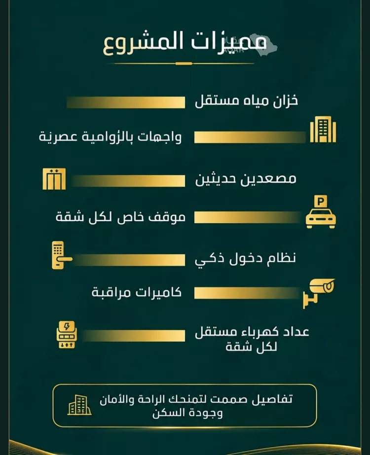 شقة للبيع في شارع زينب بنت العوام, حي الصفاء, مدينة جدة, منطقة مكة المكرمة 4
