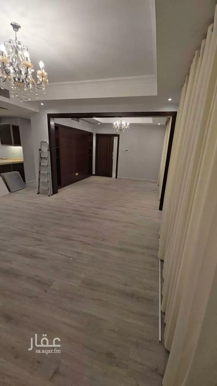 شقة للبيع في حي الفردوس, مدينة الدمام, المنطقة الشرقية صورة 2