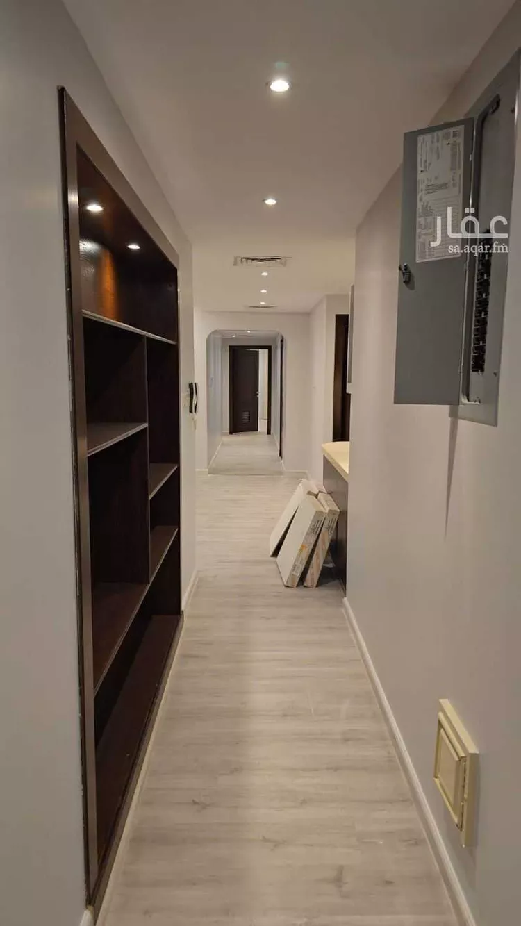 شقة للبيع في حي الفردوس, مدينة الدمام, المنطقة الشرقية صورة 4