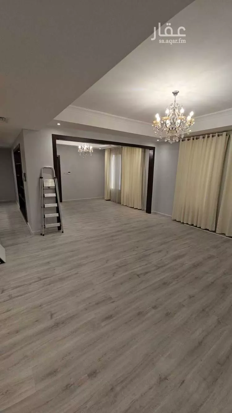 شقة للبيع في حي الفردوس, مدينة الدمام, المنطقة الشرقية صورة 3