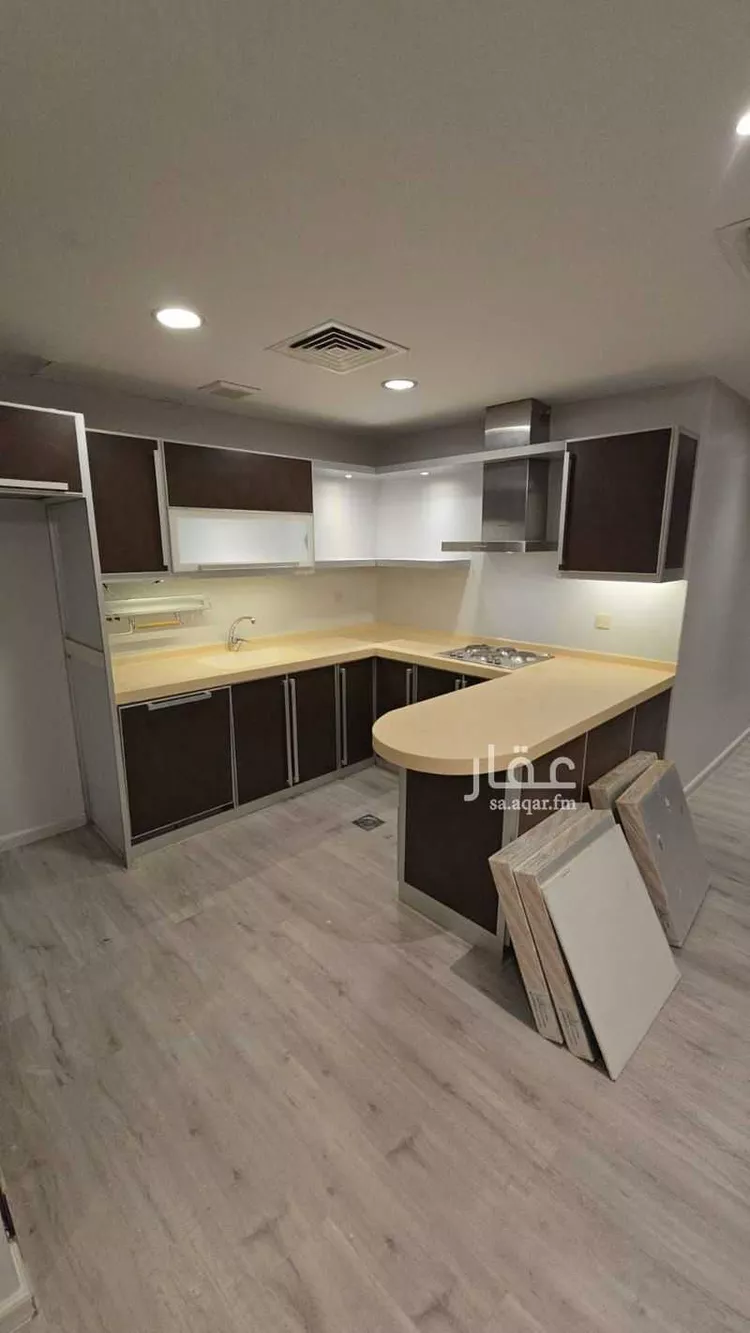 شقة للبيع في حي الفردوس, مدينة الدمام, المنطقة الشرقية صورة 5