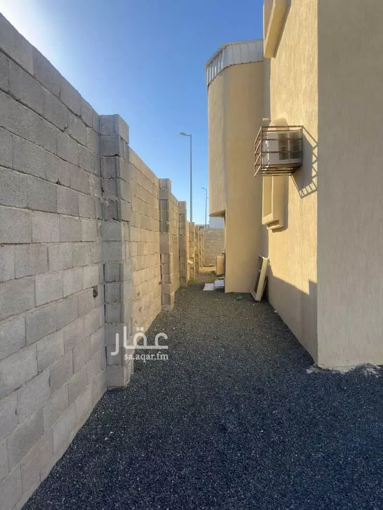 عمارة للبيع في شارع 908 جعرانة 1, حي جعرانة, مدينة مكة المكرمة, منطقة مكة المكرمة صورة 4