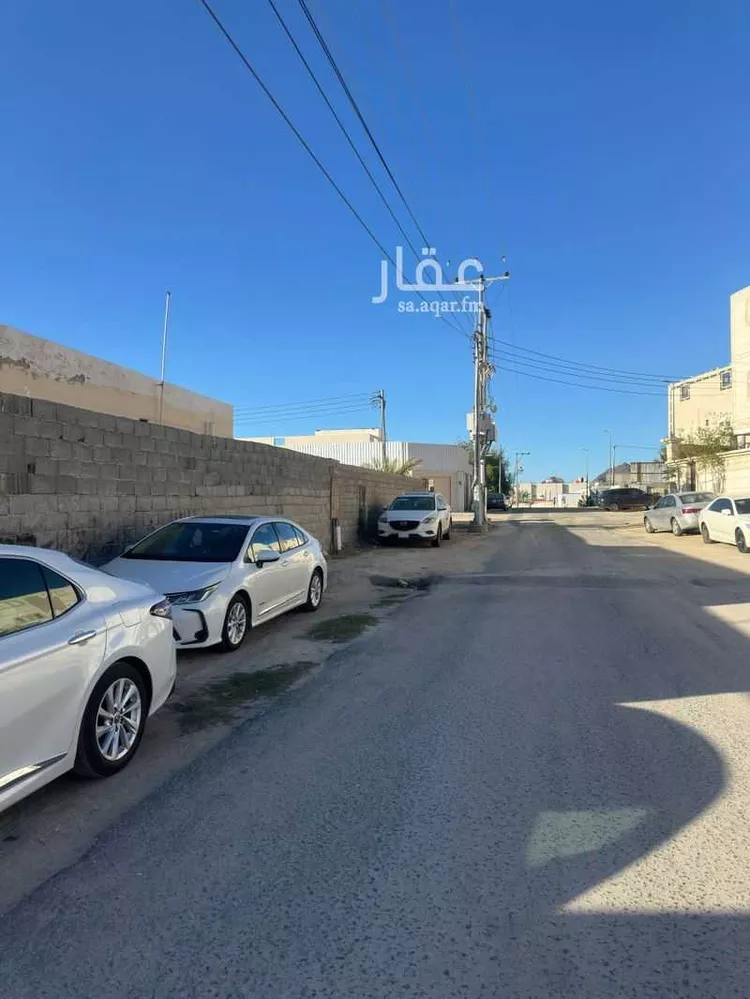 عمارة للبيع في شارع 908 جعرانة 1, حي جعرانة, مدينة مكة المكرمة, منطقة مكة المكرمة صورة 2