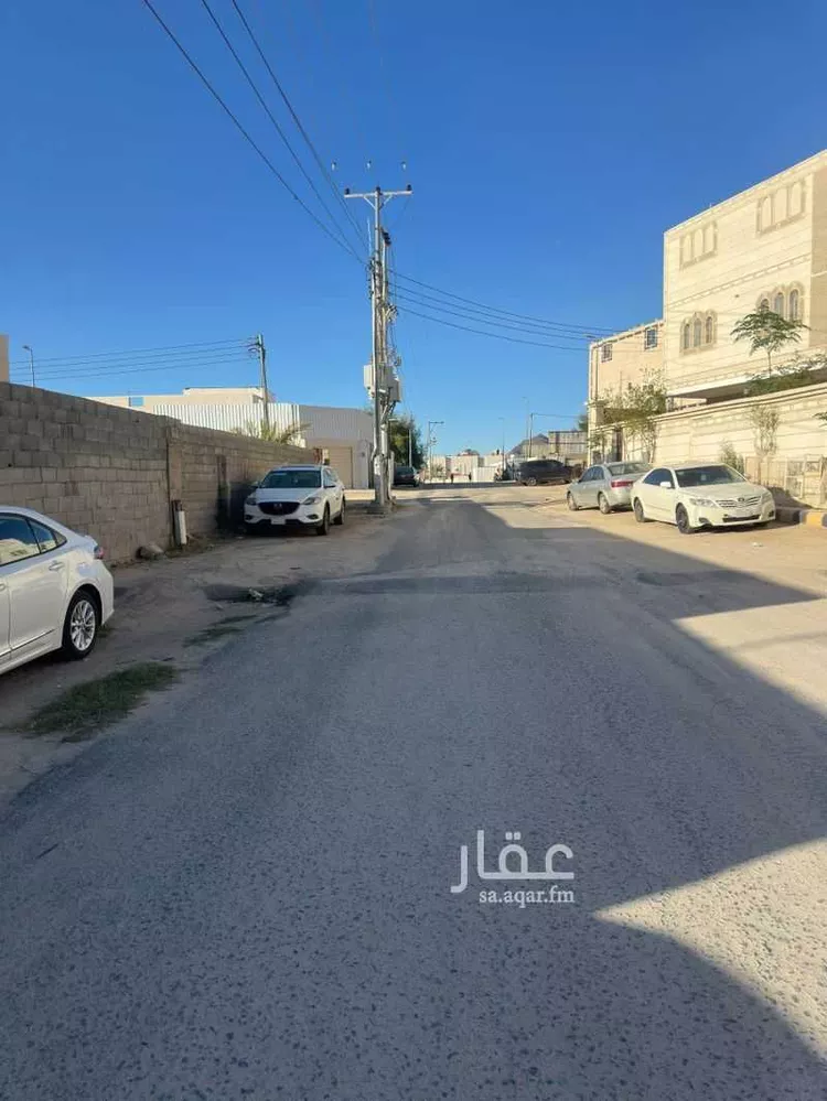 عمارة للبيع في شارع 908 جعرانة 1, حي جعرانة, مدينة مكة المكرمة, منطقة مكة المكرمة صورة 3