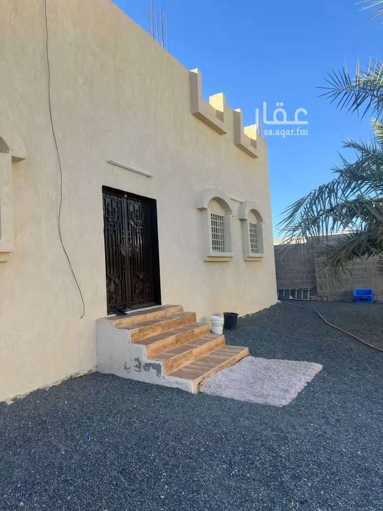 عمارة للبيع في شارع 908 جعرانة 1, حي جعرانة, مدينة مكة المكرمة, منطقة مكة المكرمة