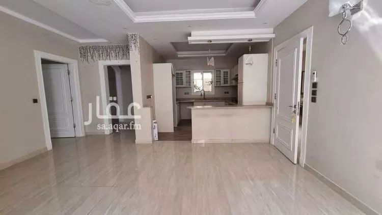 شقة للإيجار في شارع محمد بن سعد بن زيد, حي النزهة, مدينة الرياض, منطقة الرياض صورة 2