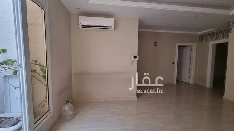 شقة للإيجار في شارع محمد بن سعد بن زيد, حي النزهة, مدينة الرياض, منطقة الرياض
