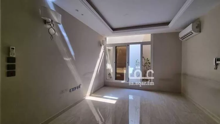 شقة للإيجار في شارع محمد بن سعد بن زيد, حي النزهة, مدينة الرياض, منطقة الرياض صورة 5