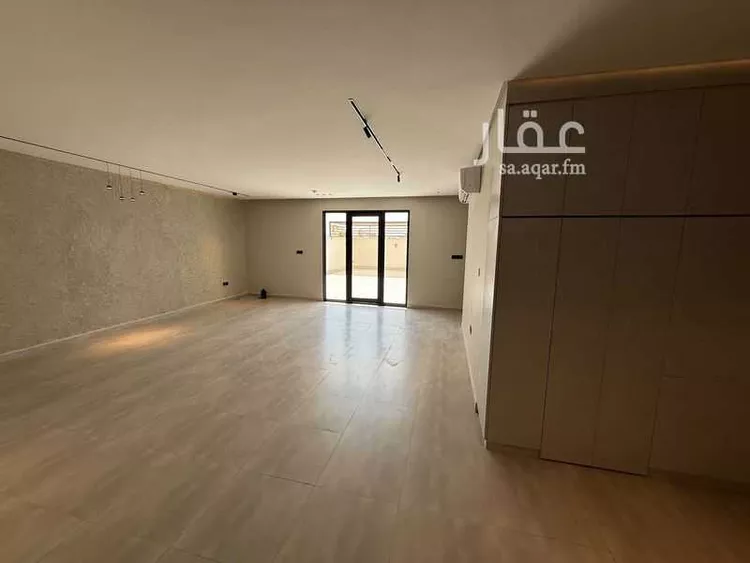 Apartment for Rent in Riyadh Al Malqa صورة 5