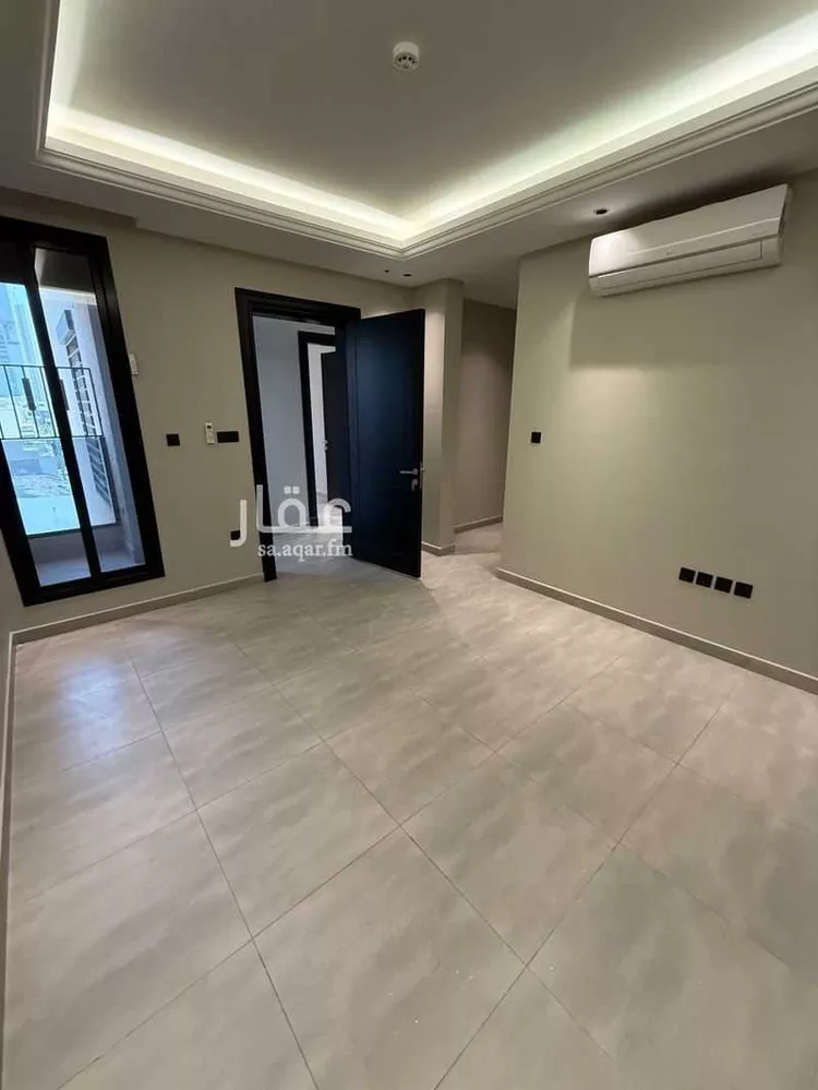 شقة للإيجار في شارع وادي وج, حي الملقا, مدينة الرياض, منطقة الرياض صورة 5