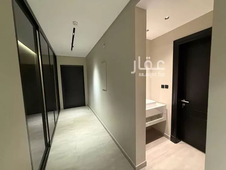 Apartment for Rent in Riyadh Al Malqa صورة 2