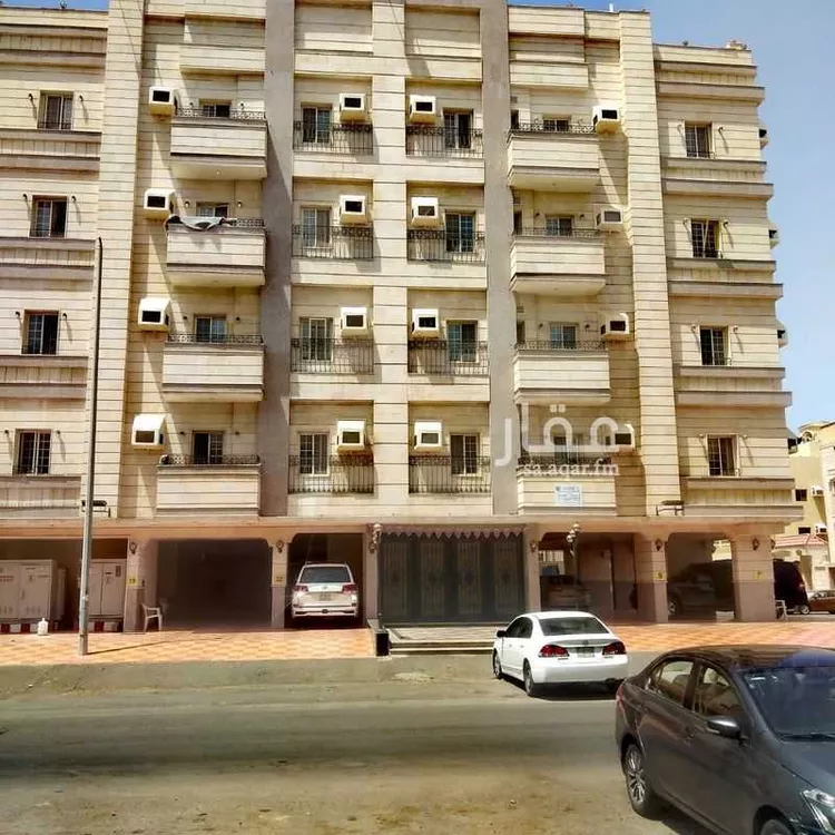 شقة للإيجار في شارع طه حسين, حي مشرفة, مدينة جدة, منطقة مكة المكرمة
