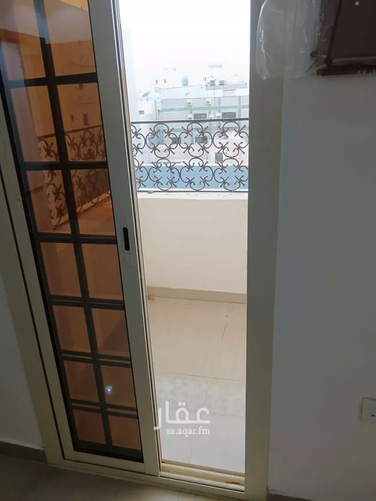 شقة للإيجار في شارع طه حسين, حي مشرفة, مدينة جدة, منطقة مكة المكرمة صورة 5