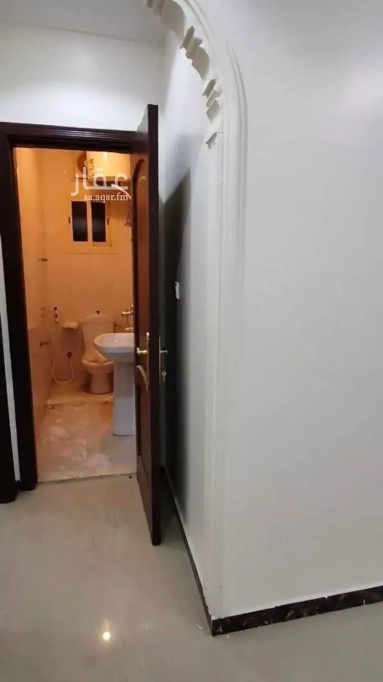شقة للإيجار في شارع طه حسين, حي مشرفة, مدينة جدة, منطقة مكة المكرمة صورة 2