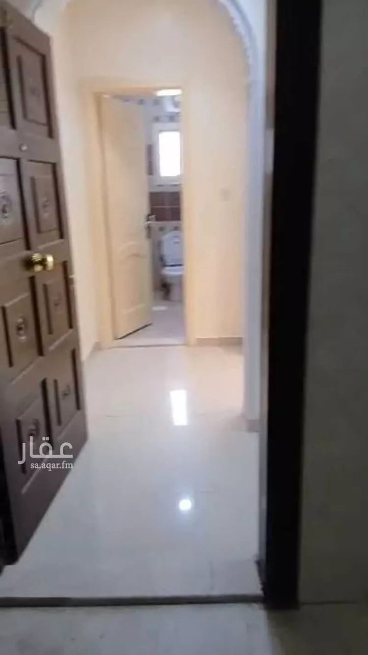 عمارة للإيجار في شارع البازي, حي مشرفة, مدينة جدة, منطقة مكة المكرمة صورة 2