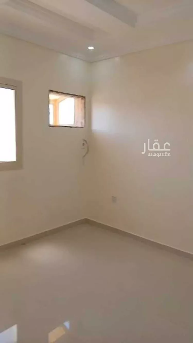 عمارة للإيجار في شارع البازي, حي مشرفة, مدينة جدة, منطقة مكة المكرمة صورة 3