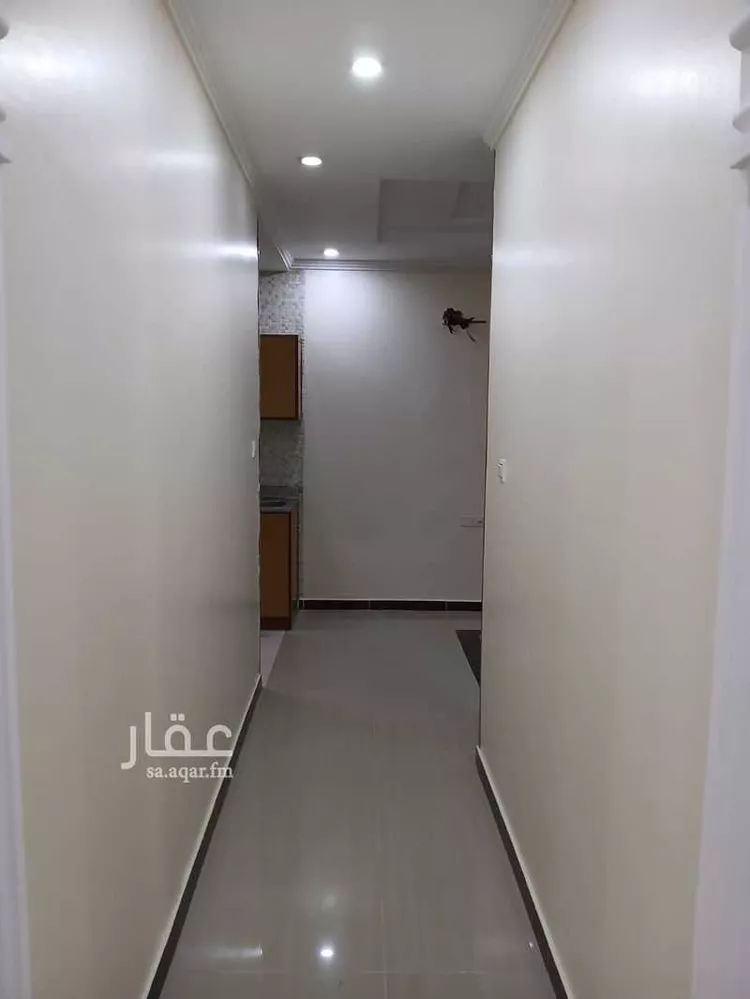 شقة للإيجار في شارع الاعلام, حي مشرفة, مدينة جدة, منطقة مكة المكرمة صورة 5