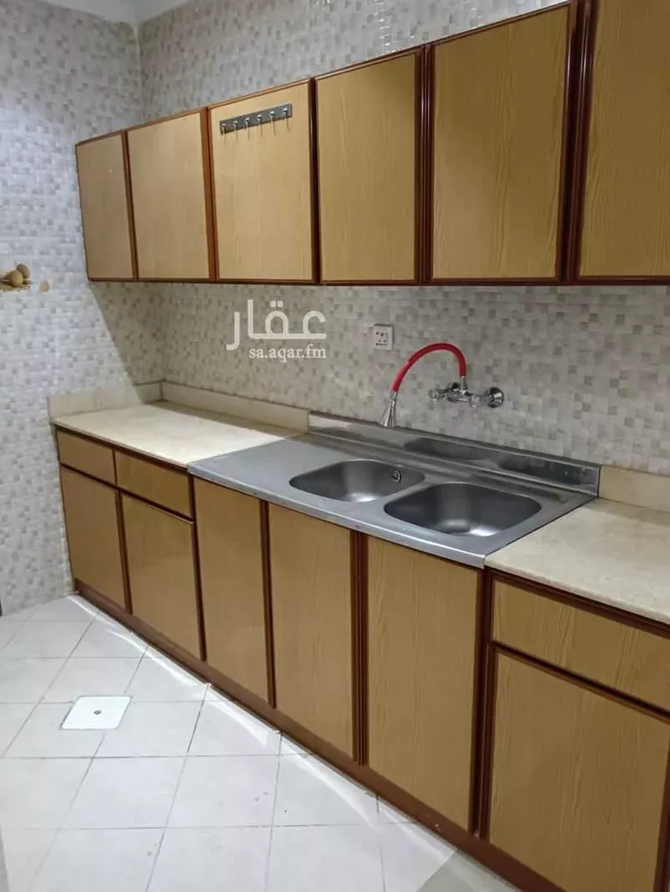 شقة للإيجار في شارع طه حسين, حي مشرفة, مدينة جدة, منطقة مكة المكرمة صورة 4