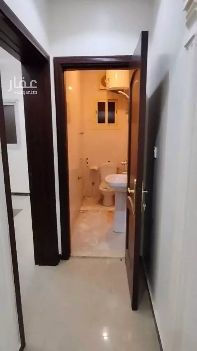 شقة للإيجار في شارع طه حسين, حي مشرفة, مدينة جدة, منطقة مكة المكرمة صورة 3