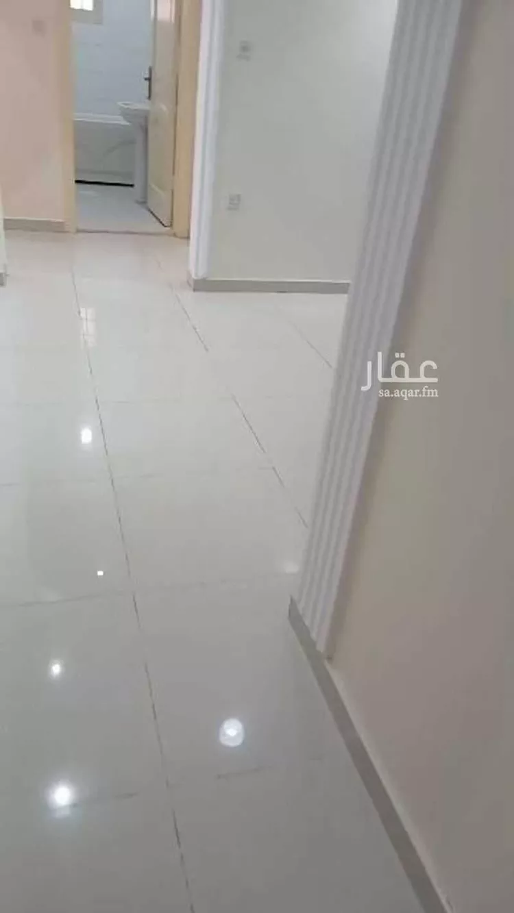 عمارة للإيجار في شارع البازي, حي مشرفة, مدينة جدة, منطقة مكة المكرمة صورة 5