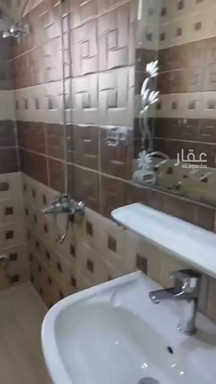 عمارة للإيجار في شارع البازي, حي مشرفة, مدينة جدة, منطقة مكة المكرمة صورة 4