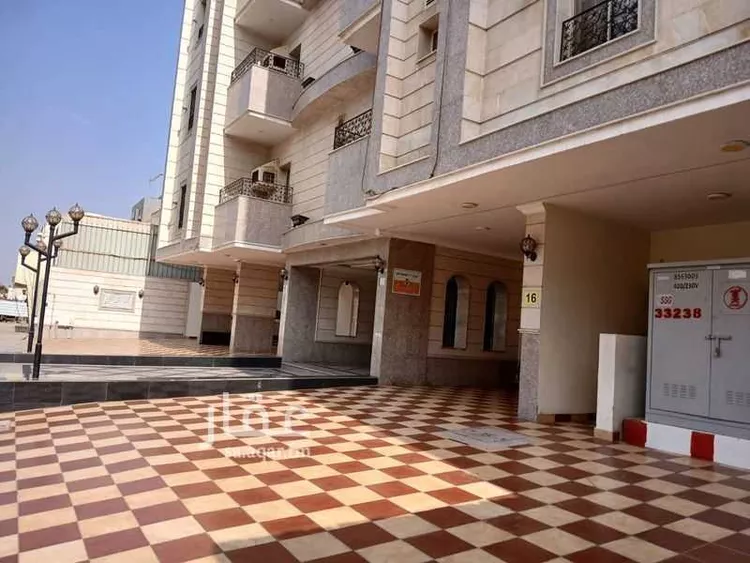 شقة للإيجار في شارع الاعلام, حي مشرفة, مدينة جدة, منطقة مكة المكرمة صورة 2