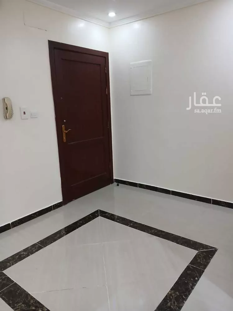 شقة للإيجار في شارع الاعلام, حي مشرفة, مدينة جدة, منطقة مكة المكرمة صورة 4