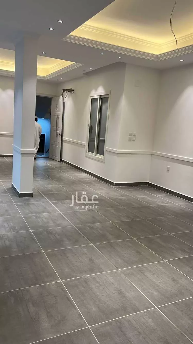 شقة للإيجار في شارع حبيب ابن زيد ابن عاصم ، حي الاخباب ، الطائف ، الطائف صورة 2