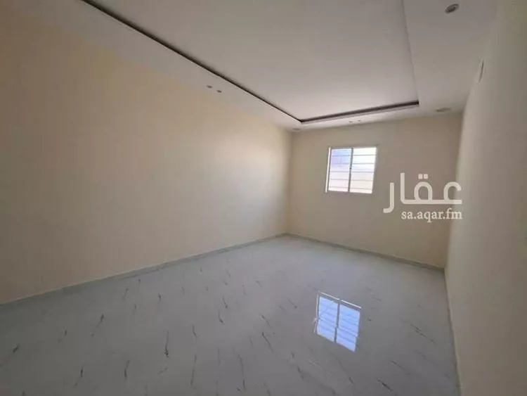 بيت للبيع في شارع طيبة 94 ، الدوادمي ، الدوادمي صورة 3