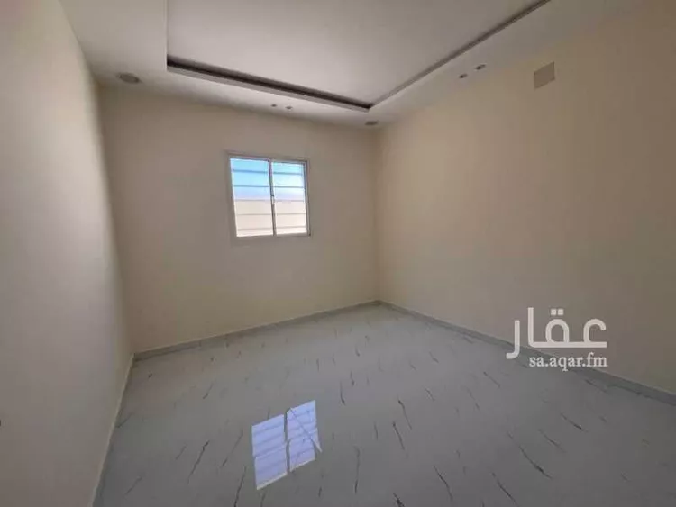 بيت للبيع في شارع طيبة 94 ، الدوادمي ، الدوادمي صورة 2